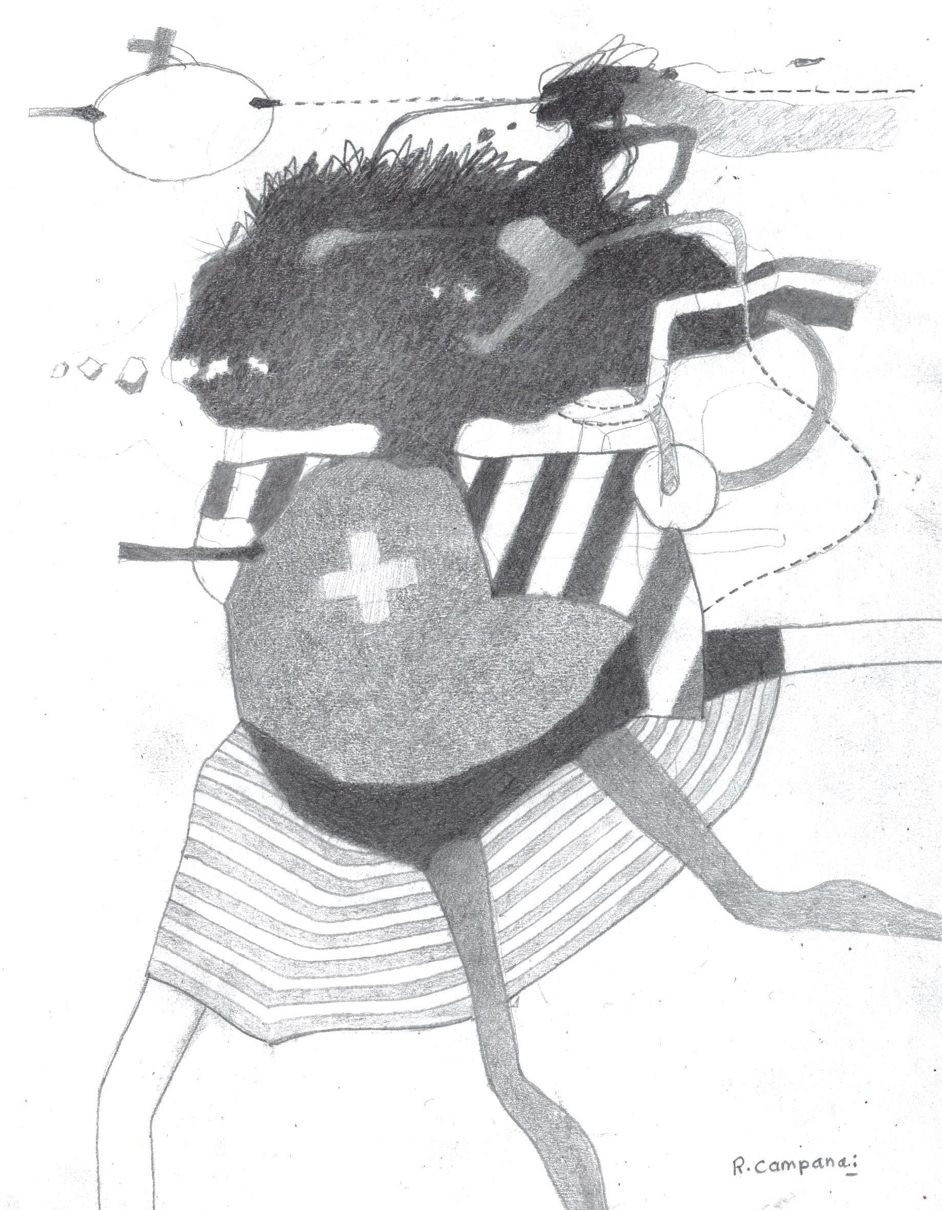 Mantoue 3