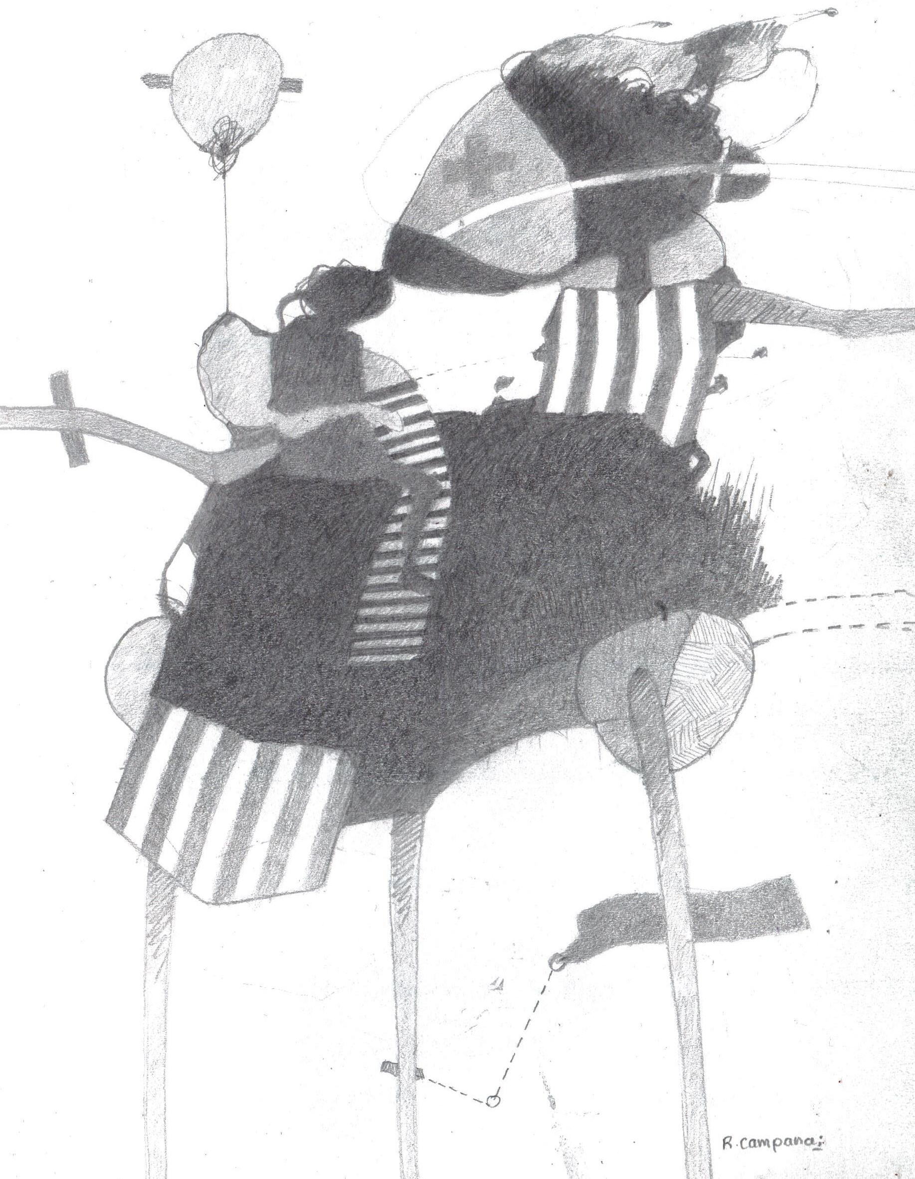 Mantoue 4