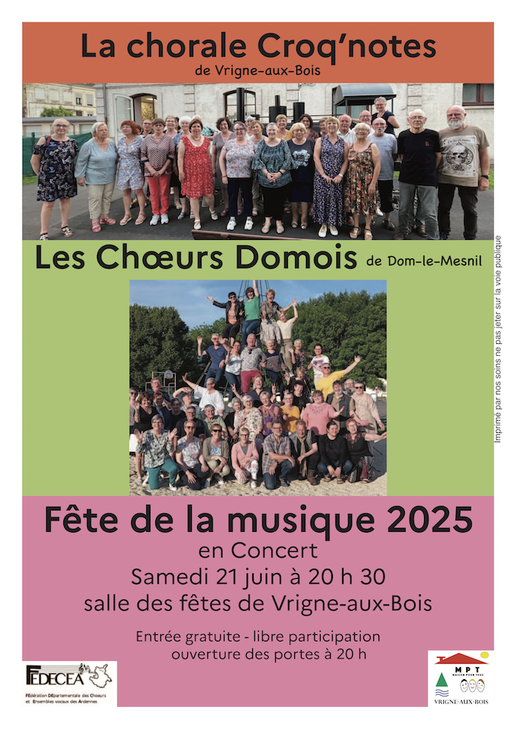 Affiche-2025-01-19