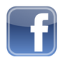 Logo facebook hd