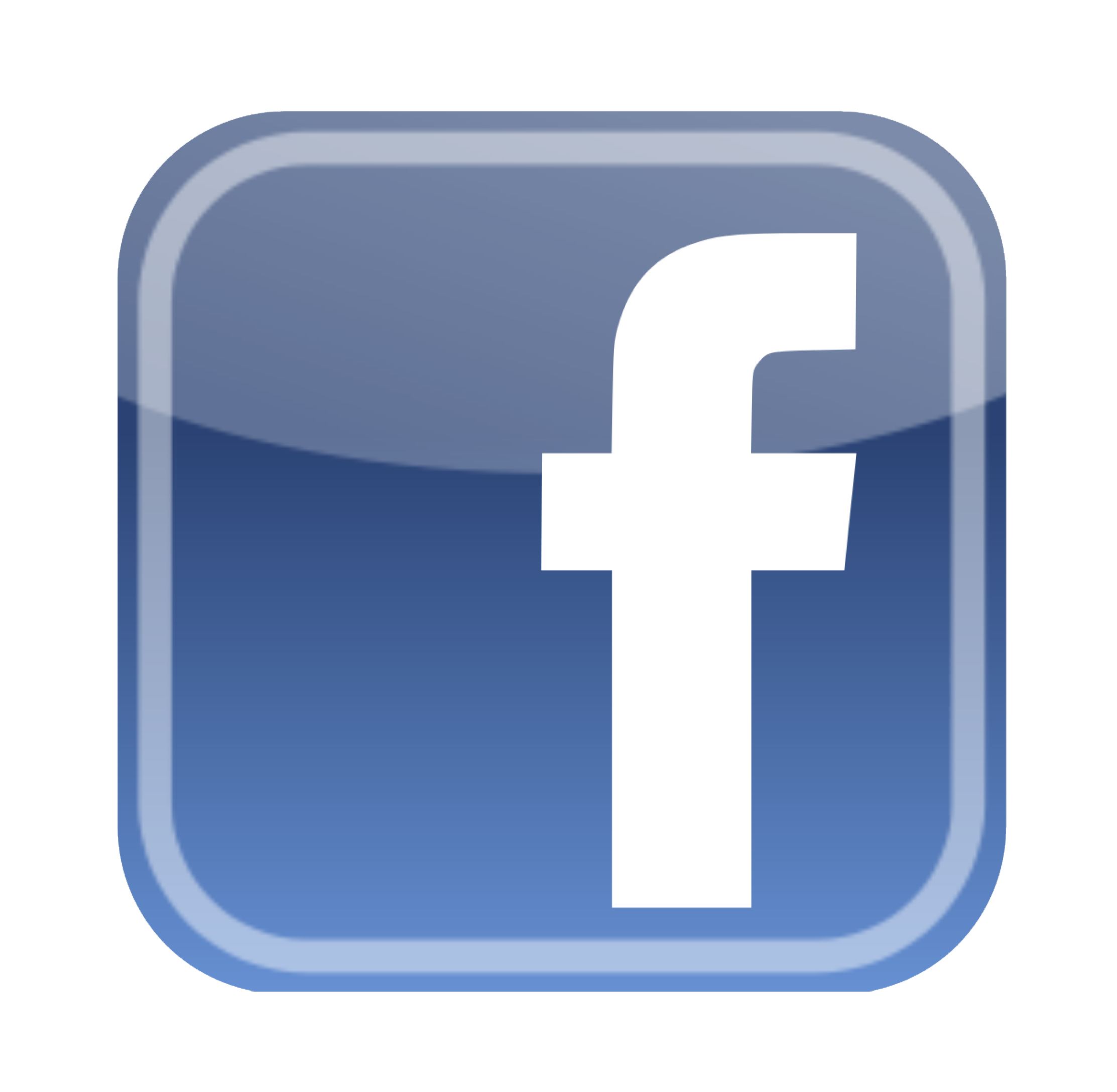 Logo facebook hd
