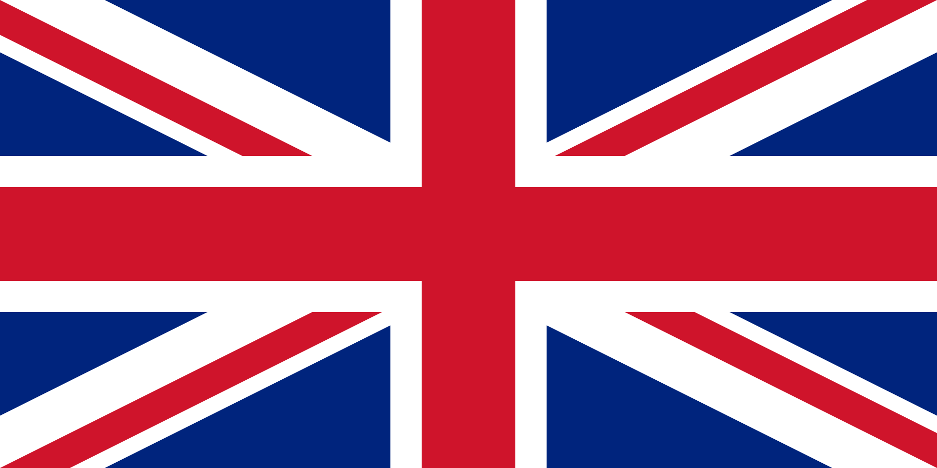 Langfr 1920px Flag of the United Kingdom svg