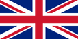 Langfr 1920px Flag of the United Kingdom svg