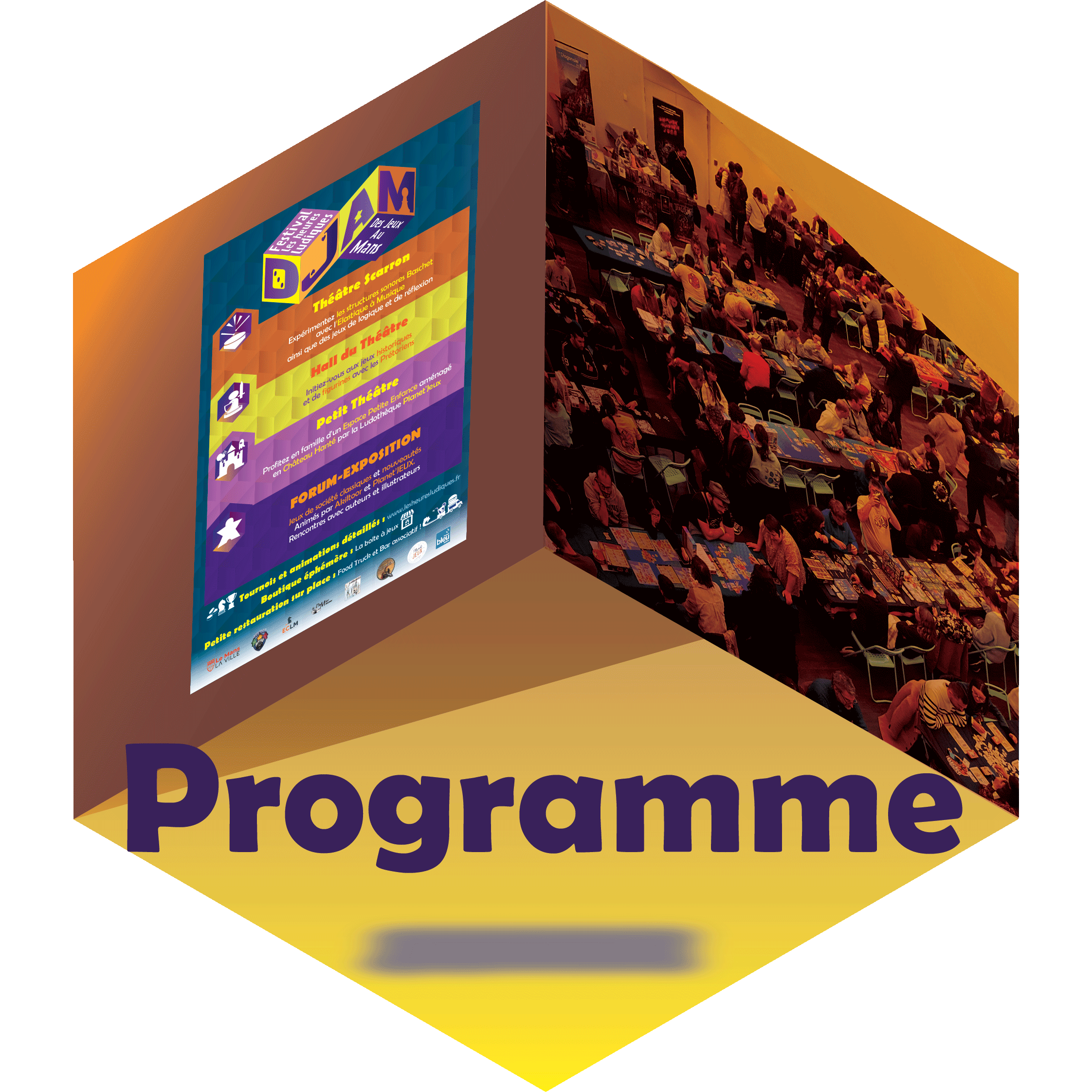 DJAM-site-cube-programme
