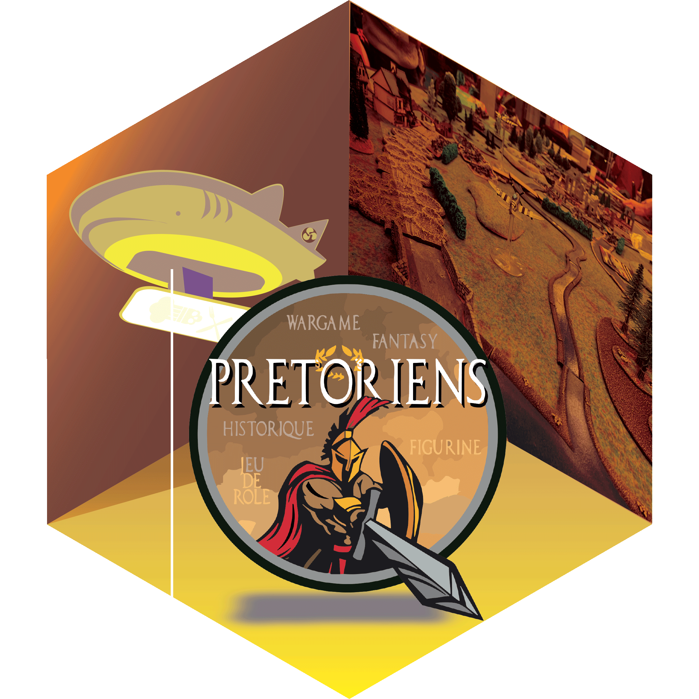 DJAM-site-cube-praetoriens