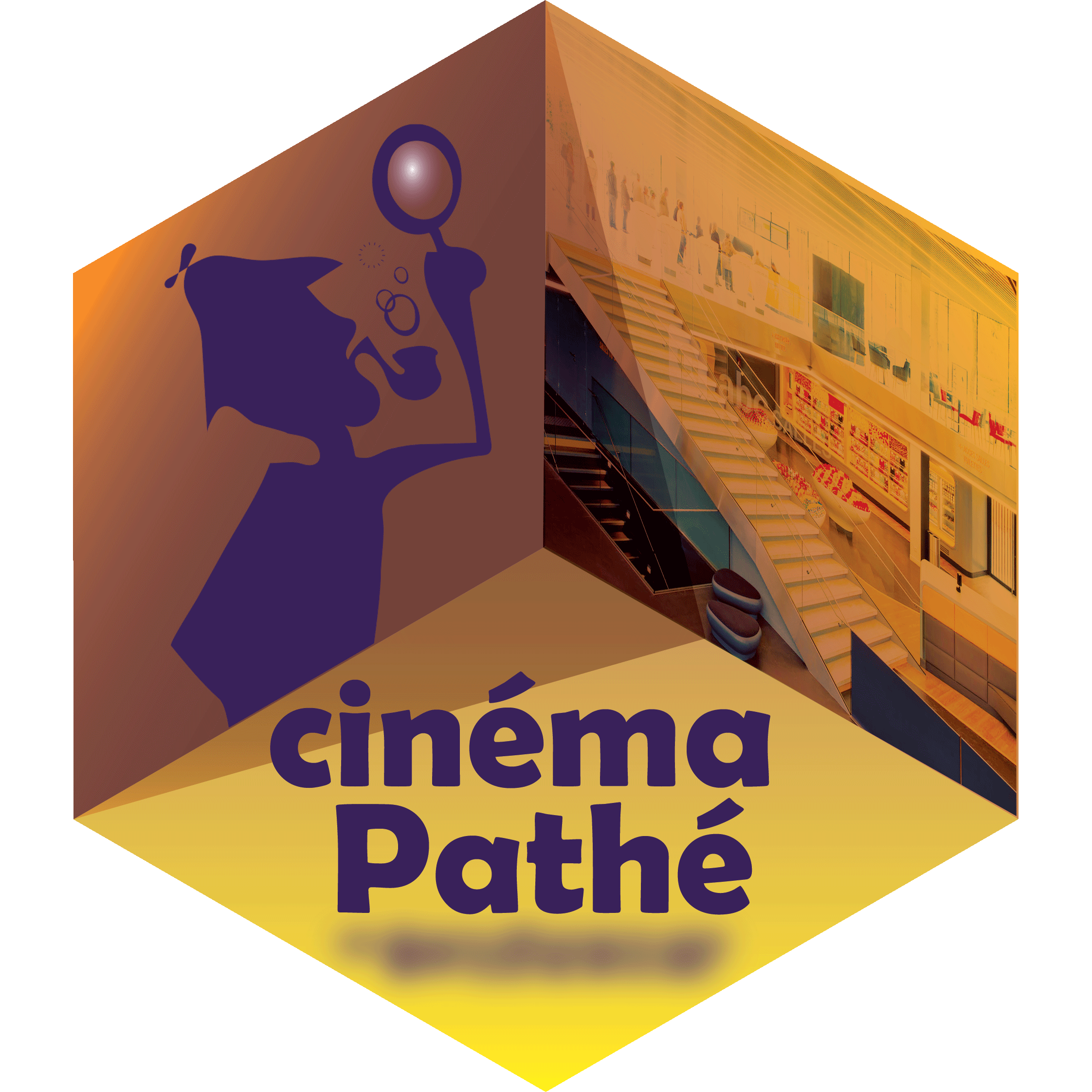 DJAM-site-cube-pathe
