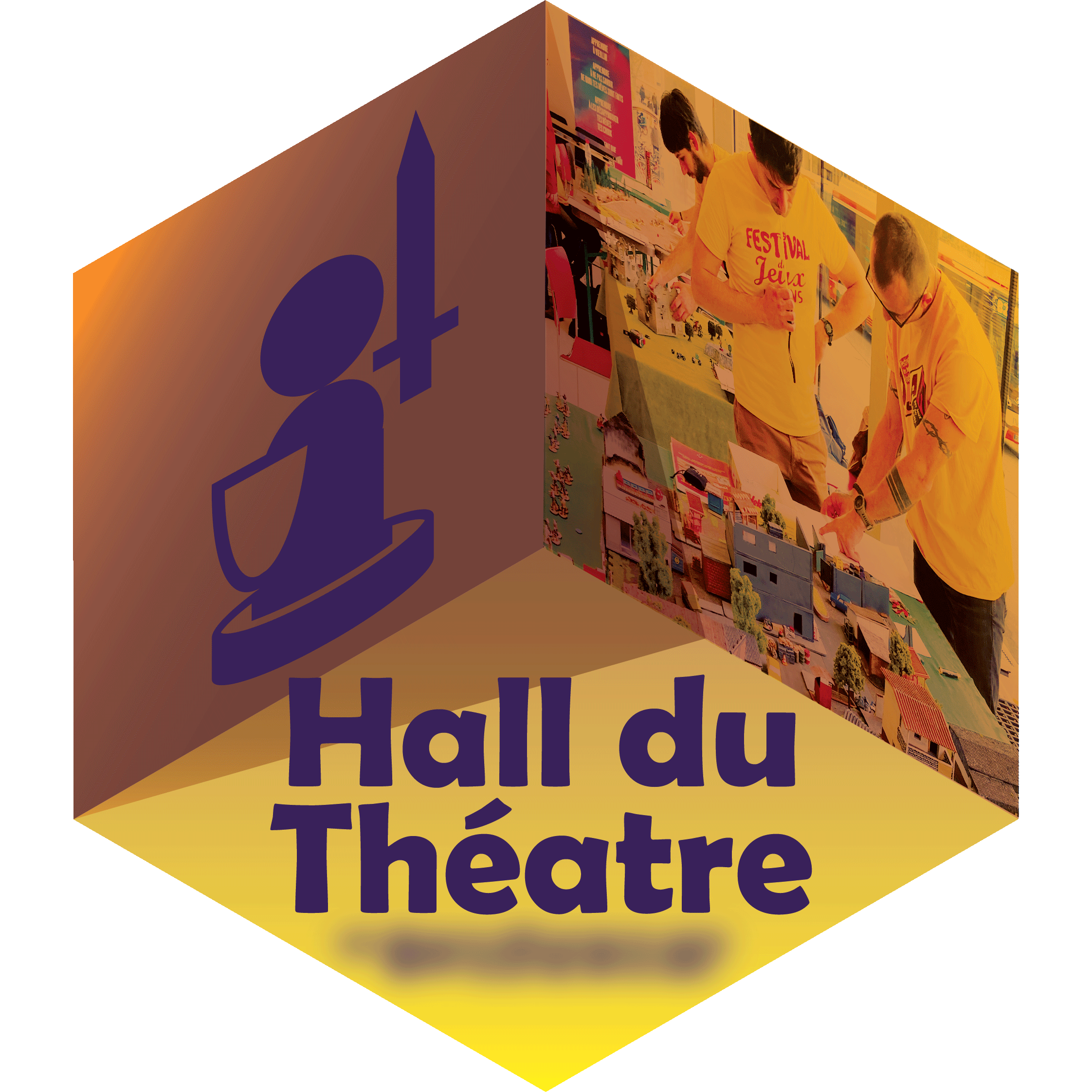 DJAM-site-cube-hall