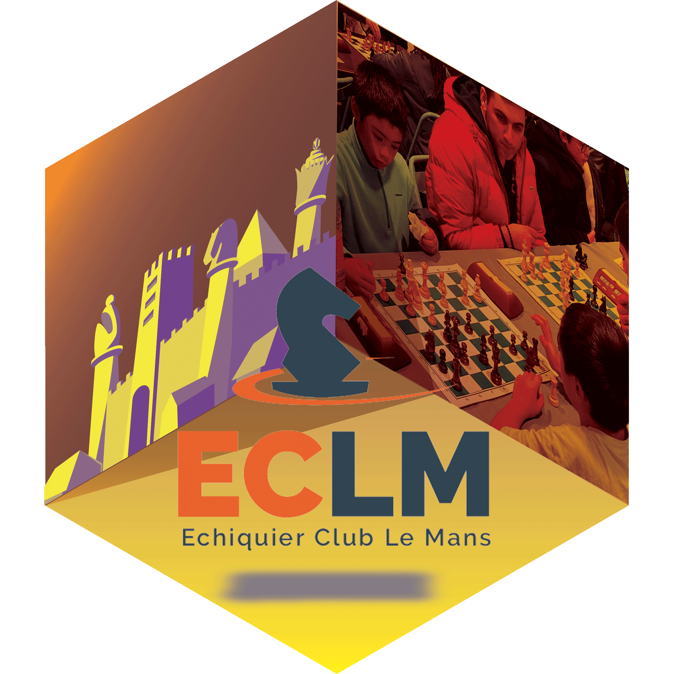 DJAM-site-cube-eclm