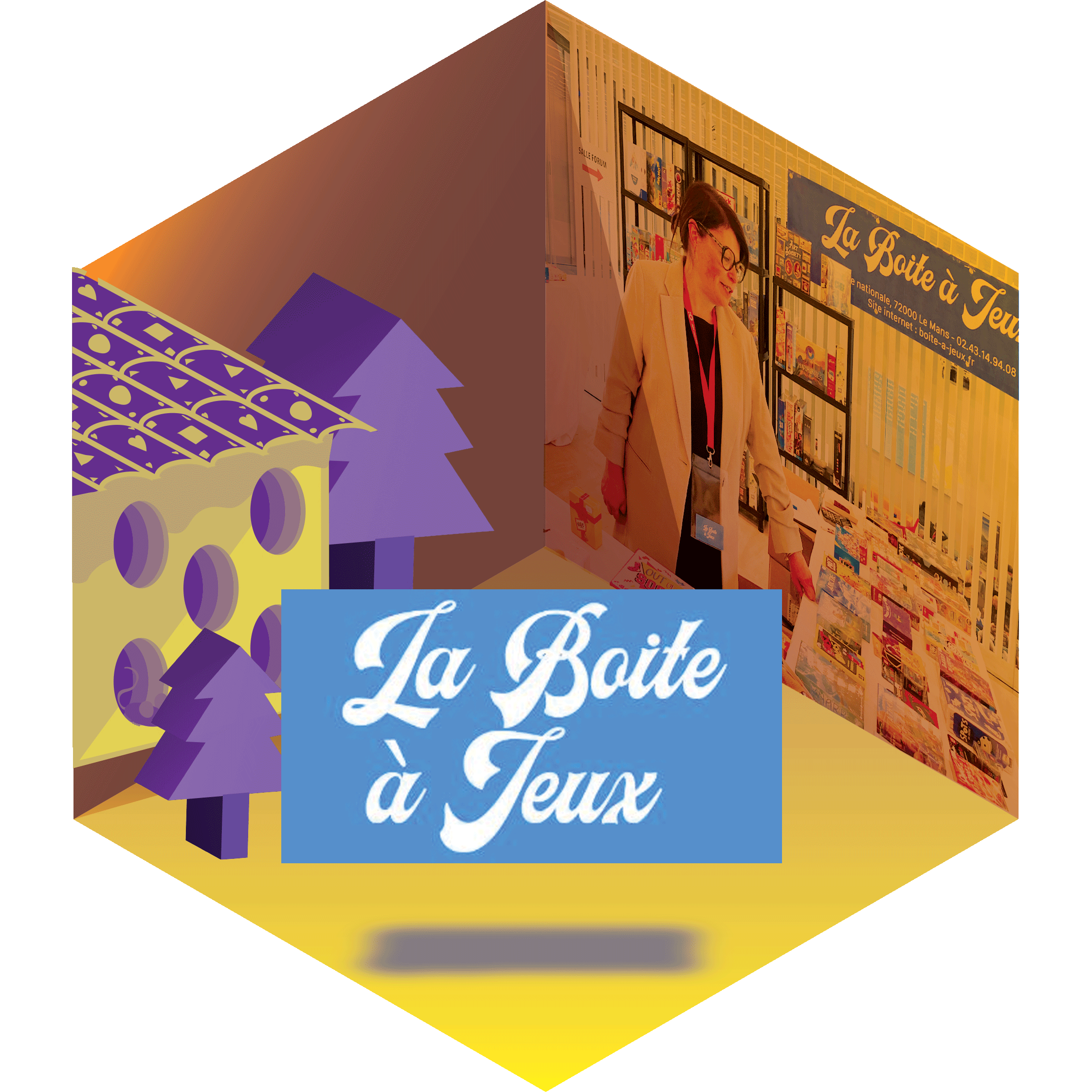 DJAM-site-cube-boiteajeu
