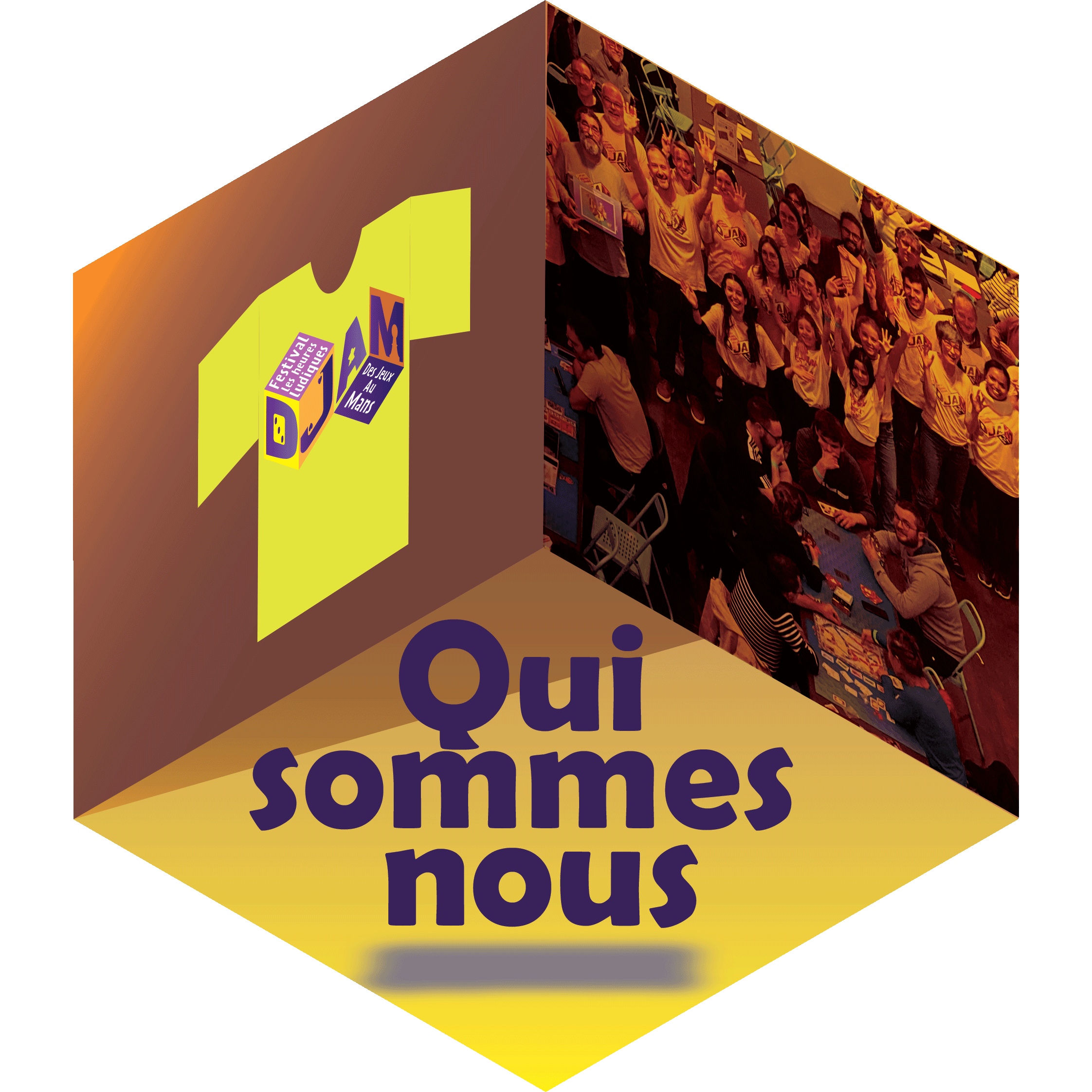 DJAM-site-cube-acteurs-2-