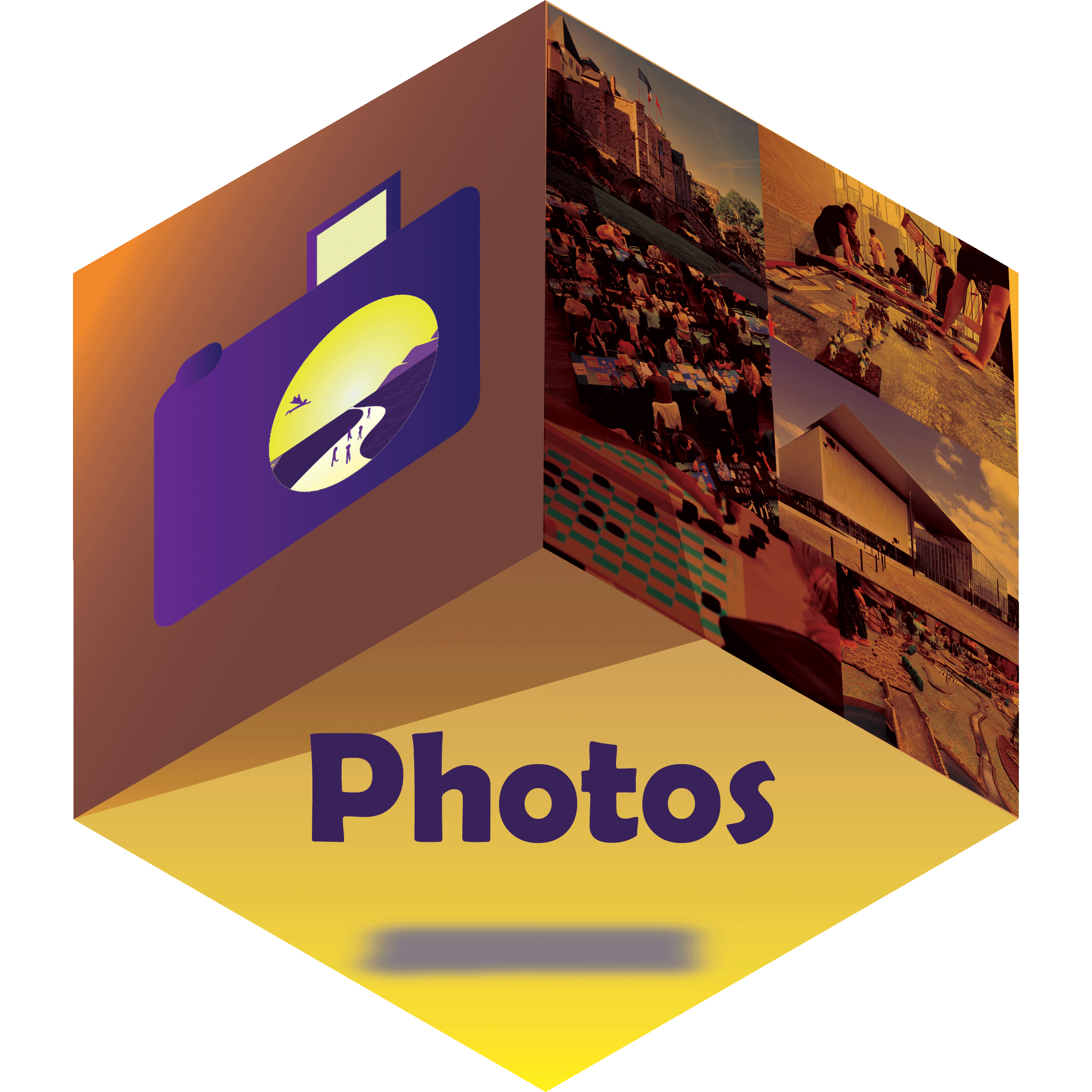 DJAM-site-cube-photos-2-