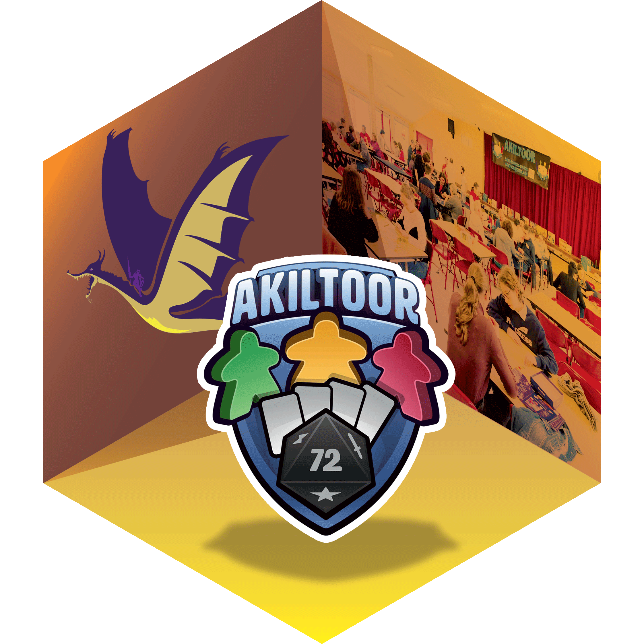 DJAM-site-cube-akiltoor-v2