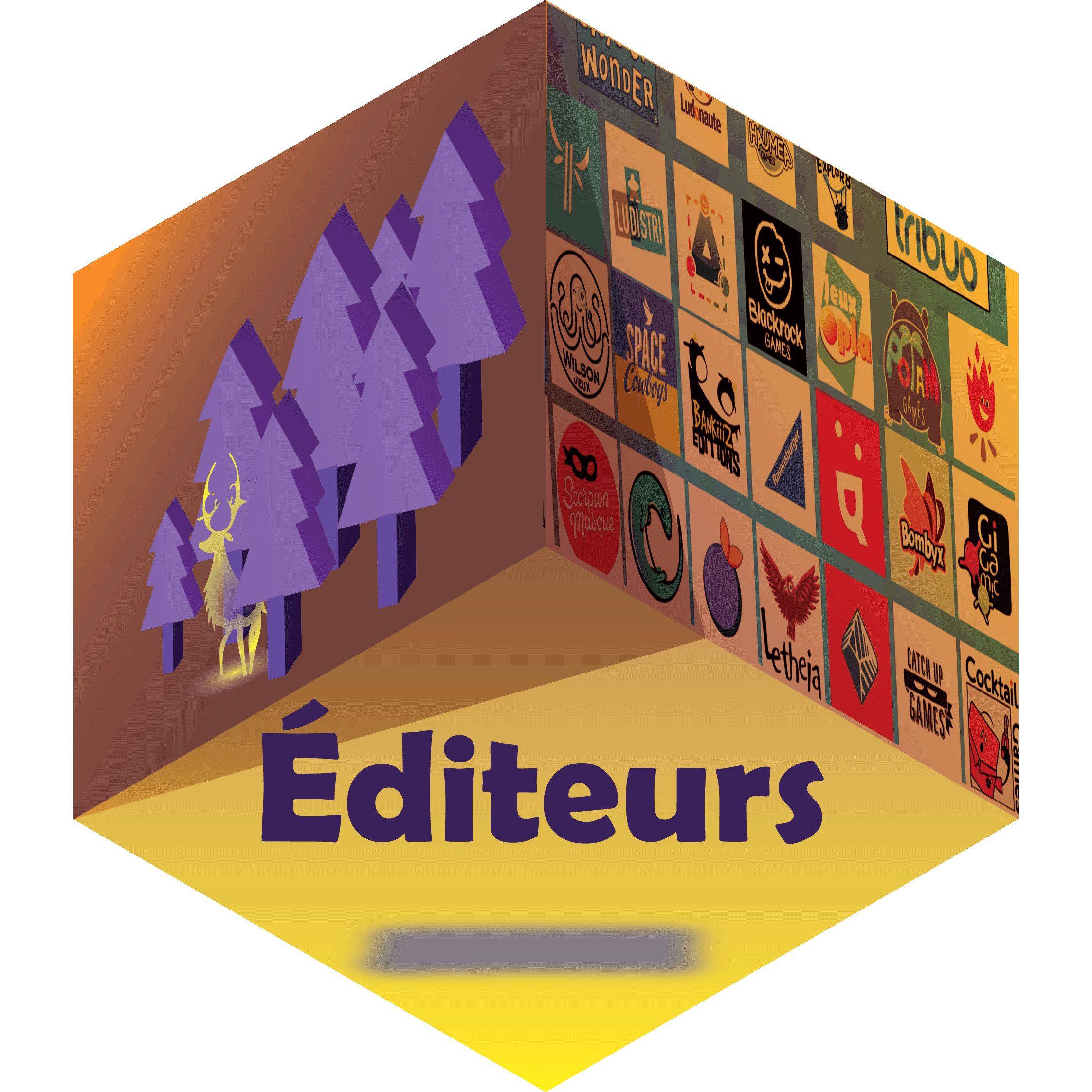 DJAM-site-cube-editeurs