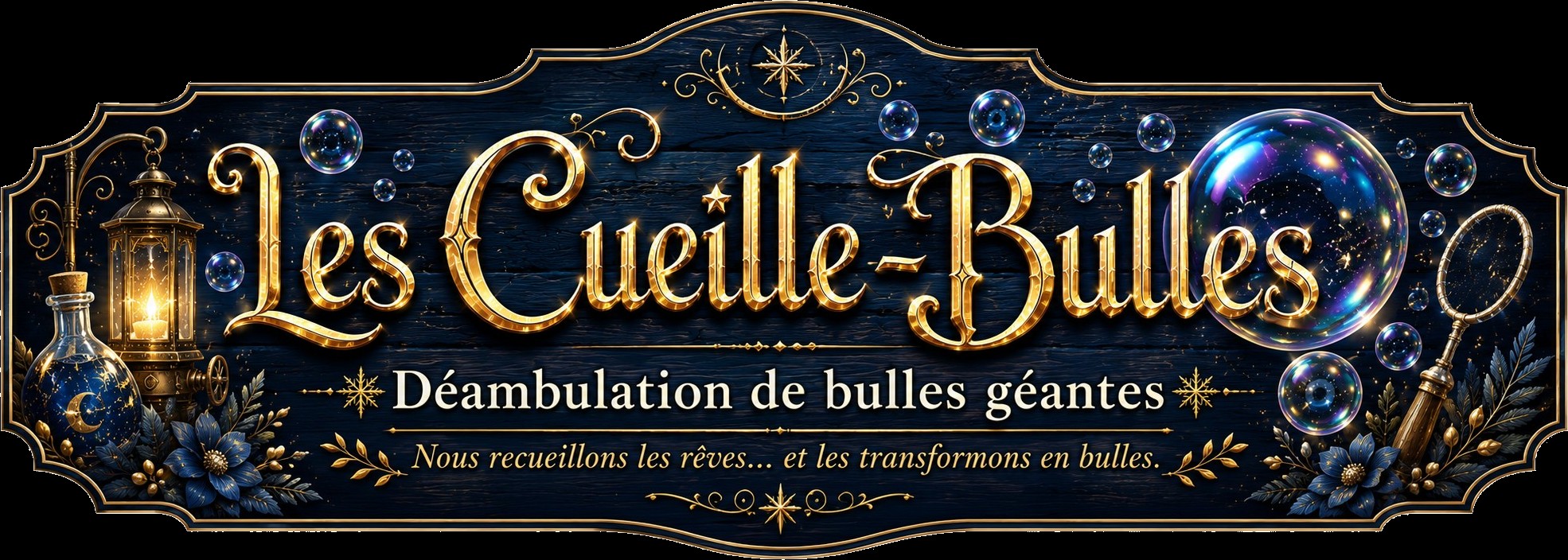 Bandeau Cueille-Bulles sans blanc-2-