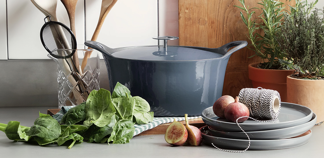 Cuisinox2
