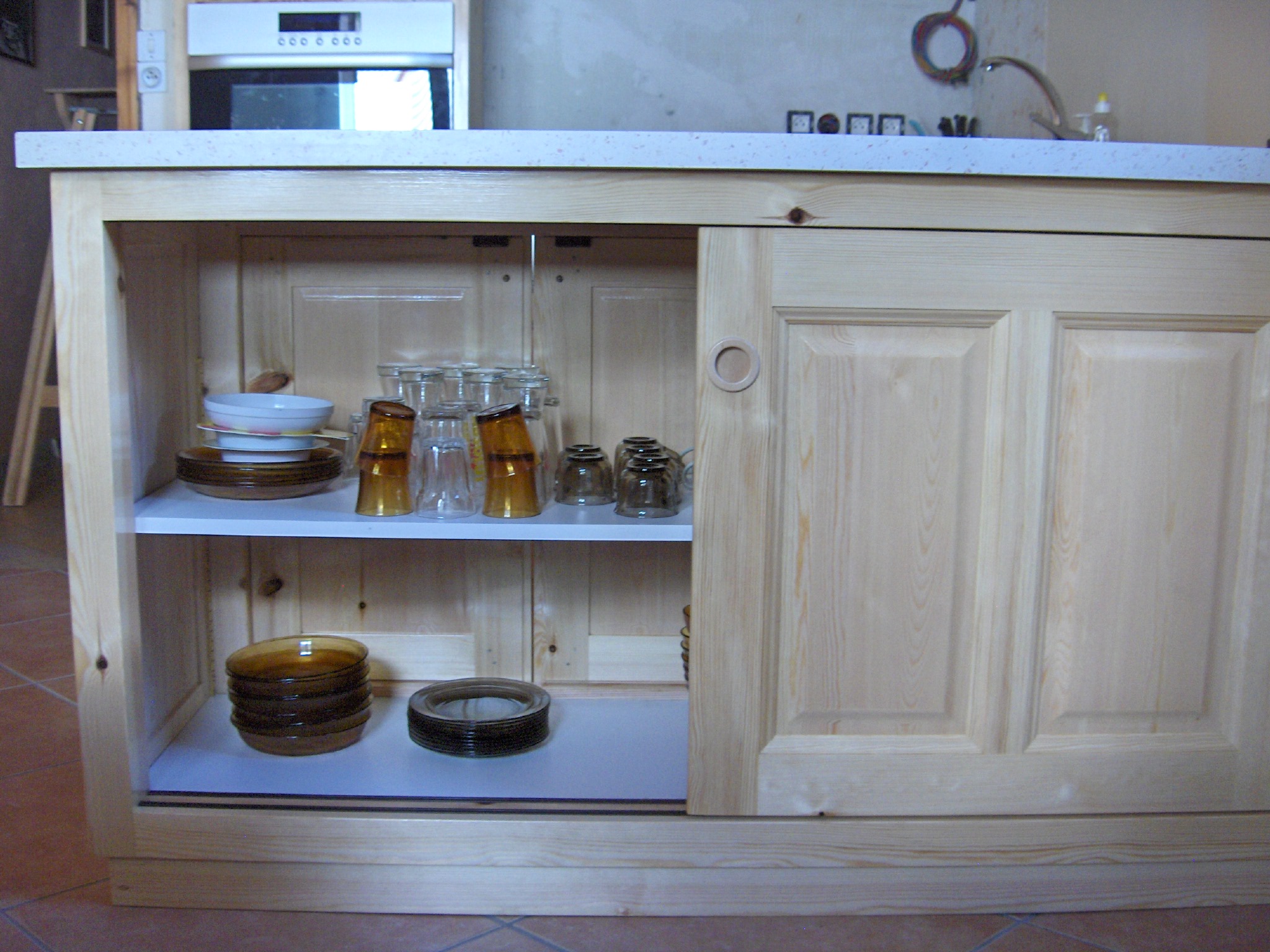 Cuisine ferrier 014