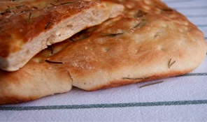 Focaccia2