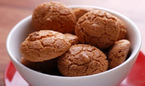 Amaretti