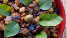 Caponata