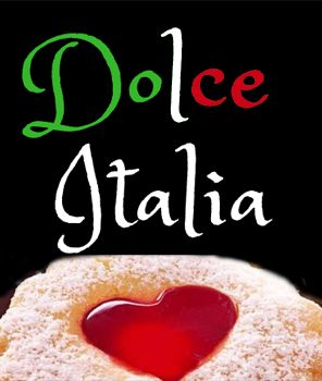 Dolce-italia