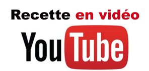 You-tube-recette