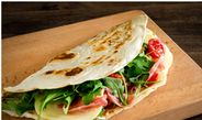 Piadina