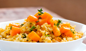 Risotto-a-la-courge