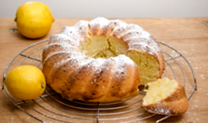 Gateau-au-citron-et-au-mascarpone