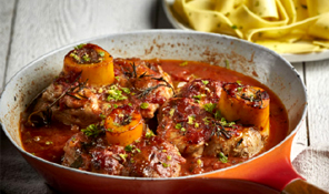 Osso-buco