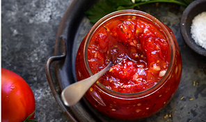 Confiture-a-la-tomate