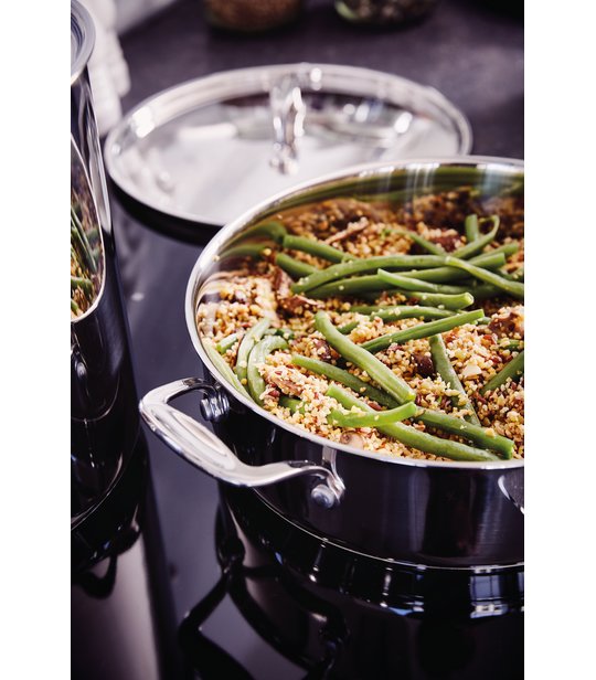 Beka chef sauteuse4
