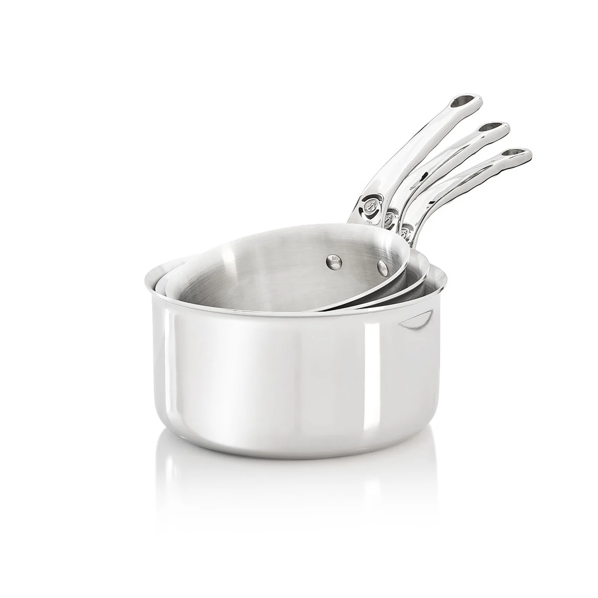 casserole : meilleurs casserole inox 18/10 professionnelle induction, cristel, guy degrenne, lagostina, le creuset, fabrication française, marque
Poêles : poêle cuisine antiadhésive, poêle en pierre, poêle induction, haut de gamme, gaz, vitrocéramique, en fonte, inox, haut de gamme, professionnel, céramique, sans téflon, magique
