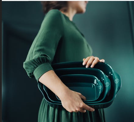 Emile-henry-mise-en-scene-3-