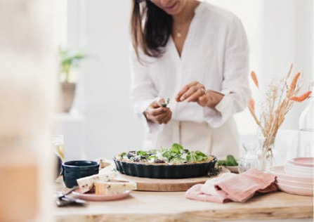 Emile-henry-mise-en-scene-2-