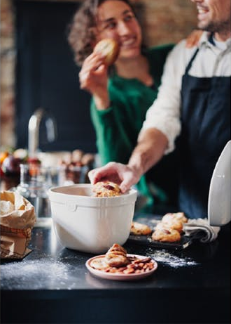 Emile-henry-mise-en-scene-1-