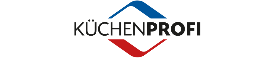 Logo-Kuchenprofi