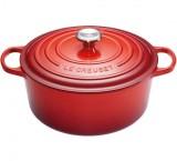 Fonte le creuset staub : cocotte en fonte induction le creuset pas cher, faitout fonte, taille cocotte, le creuset destockage, poele le creuset fonte émaillée, cocotte le creuset burgundy, marmite 
casserole : meilleurs casserole inox 18/10 professionnelle induction, cristel, guy degrenne, lagostina, le creuset, fabrication française, marque
Poêles : poêle cuisine antiadhésive, poêle en pierre, poêle induction, haut de gamme, gaz, vitrocéramique, en fonte, inox, haut de gamme, professionnel, céramique, sans téflon, magique
