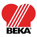 Logo beka