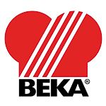 Logo beka