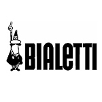 Logo bialetti