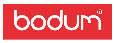 Logo bodum