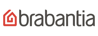 Logo brabantia