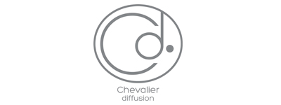 Logo chevalier