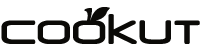 Logo cookut