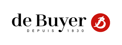 Logo debuyer