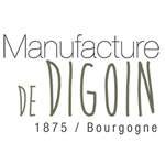 Logo digoin