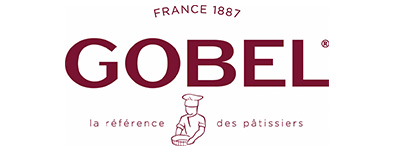 Logo gobel