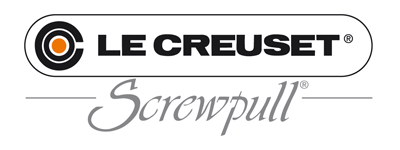 Logo le creuset