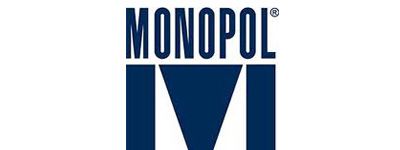 Logo monopol