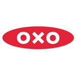 Logo oxo